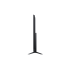 Телевизор Xiaomi TV S Mini 2026 (L75MС-SRU) (ELA6486RU)