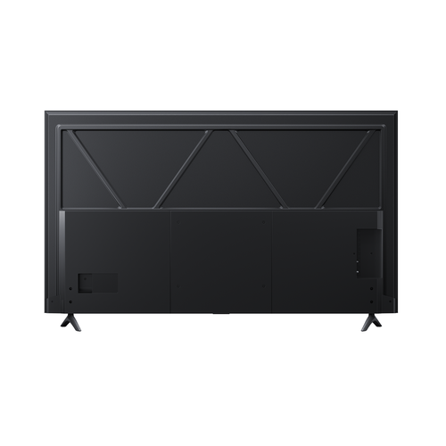 Телевизор Xiaomi TV S Mini 2026 (L75MС-SRU) (ELA6486RU)
