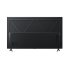 Телевизор Xiaomi TV S Mini 2026 (L75MС-SRU) (ELA6486RU)