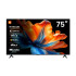 Телевизор Xiaomi TV S Mini 2026 (L75MС-SRU) (ELA6486RU)