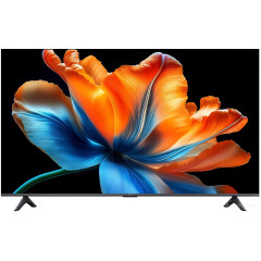 Телевизор Xiaomi TV S Mini LED 2026 (L65MС-SRU) (ELA6468RU)