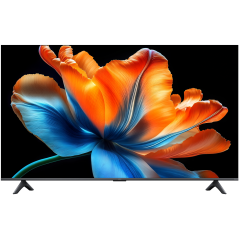 Телевизор Xiaomi TV S Mini LED 2026 (L65MС-SRU) (ELA6468RU)