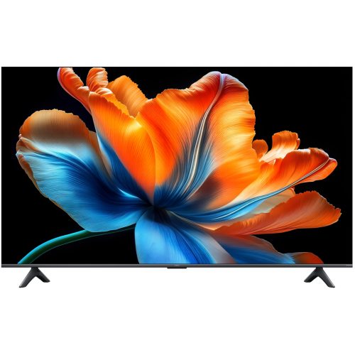 Телевизор Xiaomi TV S Mini LED 2026 (L65MС-SRU) (ELA6468RU)