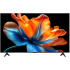 Телевизор Xiaomi TV S Mini LED 2026 (L65MС-SRU) (ELA6468RU)