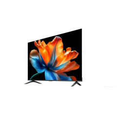 Телевизор Xiaomi TV S Mini LED 2026 (L65MС-SRU) (ELA6468RU)