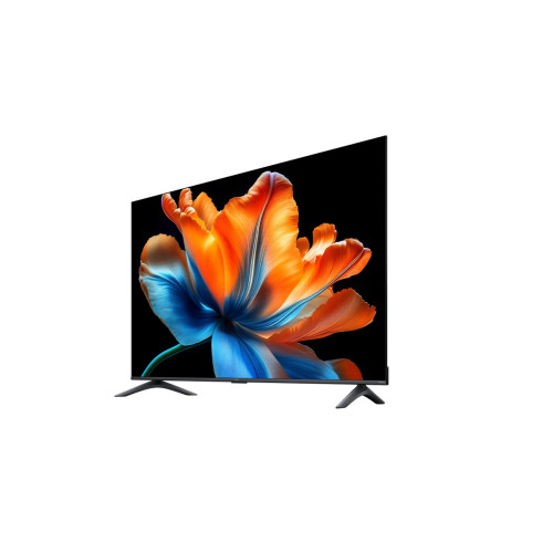 Телевизор Xiaomi TV S Mini LED 2026 (L65MС-SRU) (ELA6468RU)