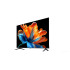 Телевизор Xiaomi TV S Mini LED 2026 (L65MС-SRU) (ELA6468RU)