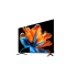 Телевизор Xiaomi TV S Mini LED 2026 (L65MС-SRU) (ELA6468RU)
