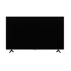 Телевизор Xiaomi TV S Mini LED 2026 (L65MС-SRU) (ELA6468RU)