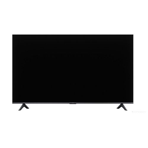 Телевизор Xiaomi TV S Mini LED 2026 (L65MС-SRU) (ELA6468RU)