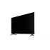 Телевизор Xiaomi TV S Mini LED 2026 (L65MС-SRU) (ELA6468RU)