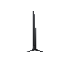 Телевизор Xiaomi TV S Mini LED 2026 (L65MС-SRU) (ELA6468RU)