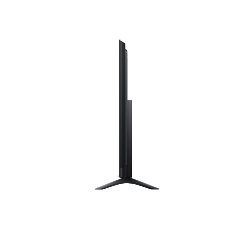 Телевизор Xiaomi TV S Mini LED 2026 (L65MС-SRU) (ELA6468RU)