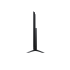 Телевизор Xiaomi TV S Mini LED 2026 (L65MС-SRU) (ELA6468RU)