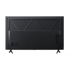 Телевизор Xiaomi TV S Mini LED 2026 (L65MС-SRU) (ELA6468RU)