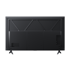 Телевизор Xiaomi TV S Mini LED 2026 (L65MС-SRU) (ELA6468RU)