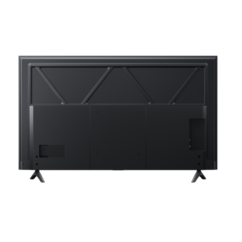 Телевизор Xiaomi TV S Mini LED 2026 (L65MС-SRU) (ELA6468RU)