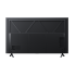 Телевизор Xiaomi TV S Mini LED 2026 (L65MС-SRU) (ELA6468RU)