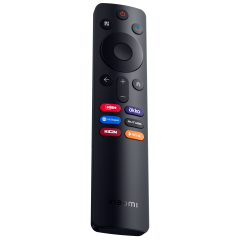 Телевизор Xiaomi TV S Mini LED 2026 (L65MС-SRU) (ELA6468RU)