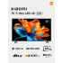 Телевизор Xiaomi TV S Mini LED 2026 (L65MС-SRU) (ELA6468RU)