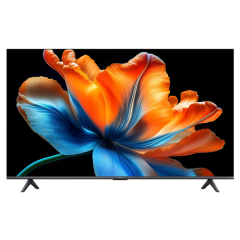 Телевизор Xiaomi TV S Mini LED 2026 (L55MС-SRU) (ELA6450RU)