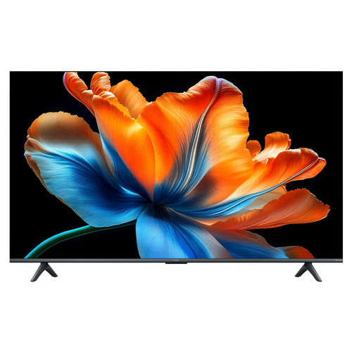 Телевизор Xiaomi TV S Mini LED 2026 (L55MС-SRU) (ELA6450RU)