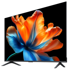 Телевизор Xiaomi TV S Mini LED 2026 (L55MС-SRU) (ELA6450RU)