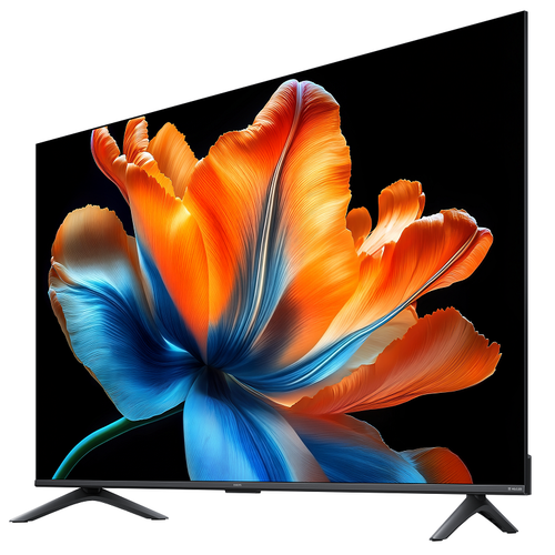 Телевизор Xiaomi TV S Mini LED 2026 (L55MС-SRU) (ELA6450RU)