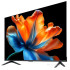 Телевизор Xiaomi TV S Mini LED 2026 (L55MС-SRU) (ELA6450RU)