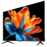 Телевизор Xiaomi TV S Mini LED 2026 (L55MС-SRU) (ELA6450RU)