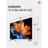 Телевизор Xiaomi TV S Mini LED 2026 (L55MС-SRU) (ELA6450RU)
