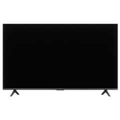 Телевизор Xiaomi TV S Mini LED 2026 (L55MС-SRU) (ELA6450RU)