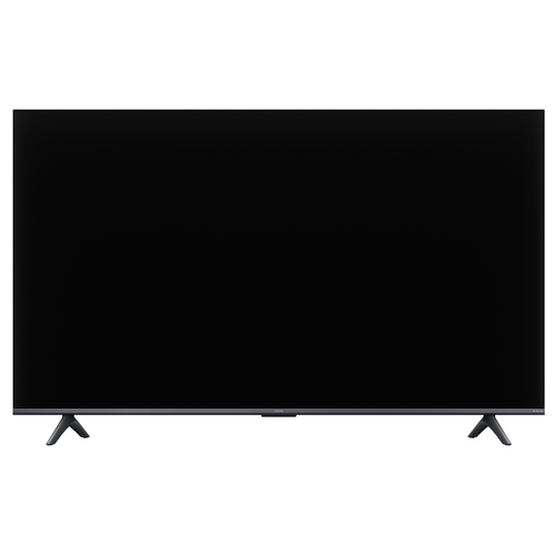 Телевизор Xiaomi TV S Mini LED 2026 (L55MС-SRU) (ELA6450RU)