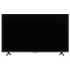 Телевизор Xiaomi TV S Mini LED 2026 (L55MС-SRU) (ELA6450RU)