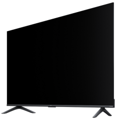 Телевизор Xiaomi TV S Mini LED 2026 (L55MС-SRU) (ELA6450RU)
