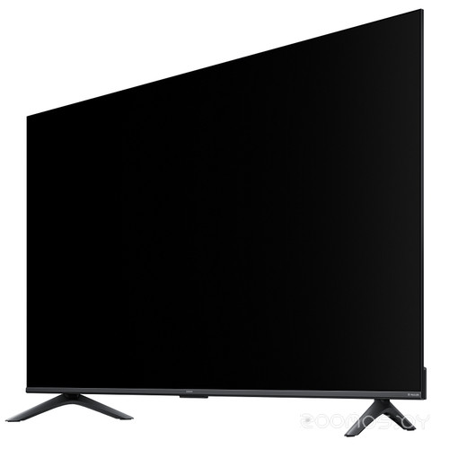 Телевизор Xiaomi TV S Mini LED 2026 (L55MС-SRU) (ELA6450RU)