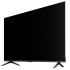 Телевизор Xiaomi TV S Mini LED 2026 (L55MС-SRU) (ELA6450RU)