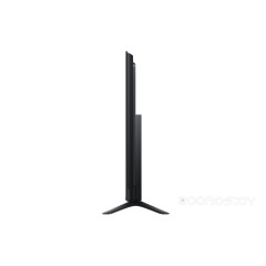 Телевизор Xiaomi TV S Mini LED 2026 (L55MС-SRU) (ELA6450RU)