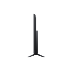 Телевизор Xiaomi TV S Mini LED 2026 (L55MС-SRU) (ELA6450RU)