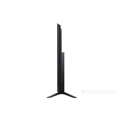 Телевизор Xiaomi TV S Mini LED 2026 (L55MС-SRU) (ELA6450RU)