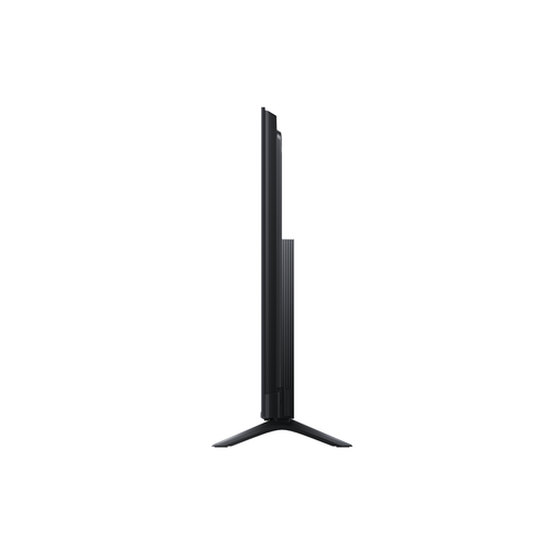 Телевизор Xiaomi TV S Mini LED 2026 (L55MС-SRU) (ELA6450RU)