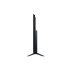 Телевизор Xiaomi TV S Mini LED 2026 (L55MС-SRU) (ELA6450RU)