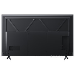 Телевизор Xiaomi TV S Mini LED 2026 (L55MС-SRU) (ELA6450RU)