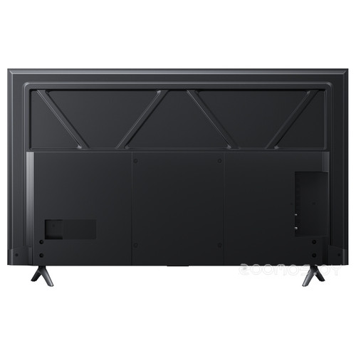 Телевизор Xiaomi TV S Mini LED 2026 (L55MС-SRU) (ELA6450RU)