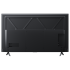 Телевизор Xiaomi TV S Mini LED 2026 (L55MС-SRU) (ELA6450RU)