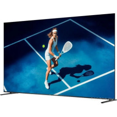 Телевизор HAIER 65 MiniLED M7