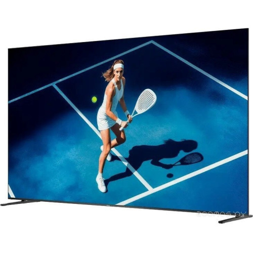 Телевизор HAIER 65 MiniLED M7