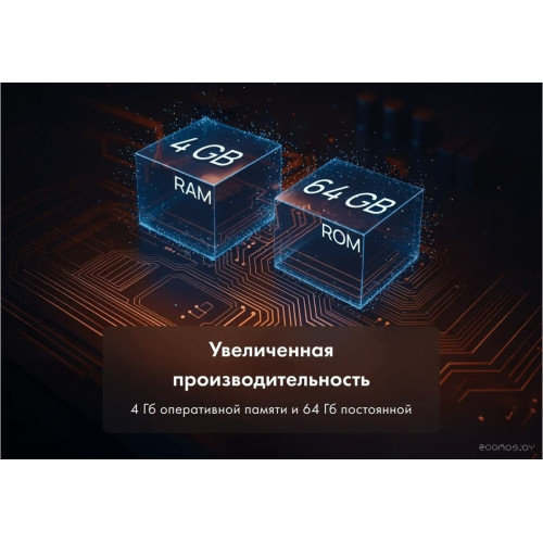 Телевизор HAIER 65 MiniLED M7