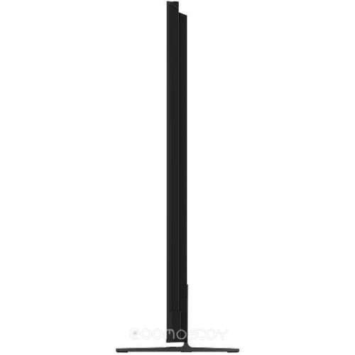 Телевизор HAIER 65 MiniLED M7