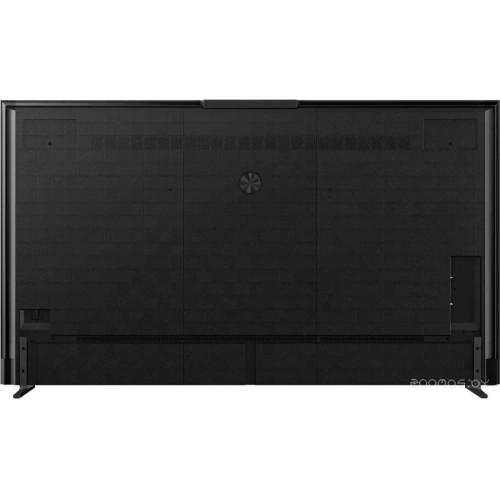 Телевизор HAIER 65 MiniLED M7